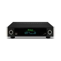 Mcintosh MX100