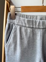 Костюм Moncler, 152