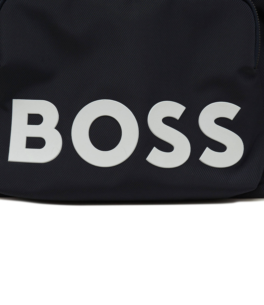 Рюкзак Catch 2.0 BOSS BLACK - темно-синий(50490969)