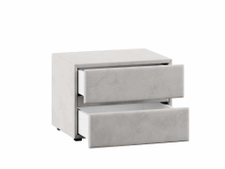 Тумба Ester Ультра смог