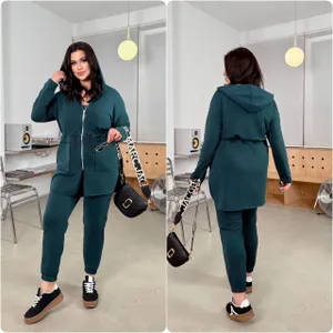 Костюм УК-1952-2 Fabrika