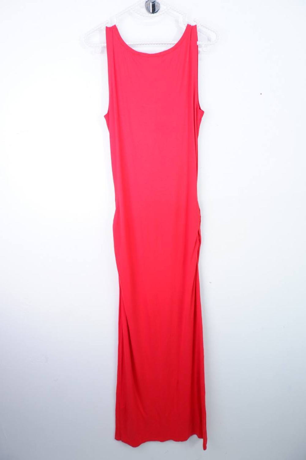 Сарафан WE трикотажный, маркировка М, визуально на 46 размер