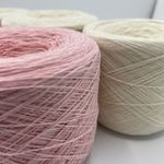 Набор № 1 Olimpias 100% ягненок мериноса (600 гр)