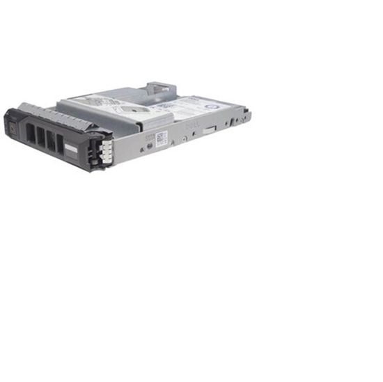 Серверный жесткий диск HDD Dell 400-ANTE