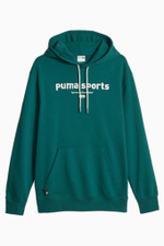 Кофта Puma Team