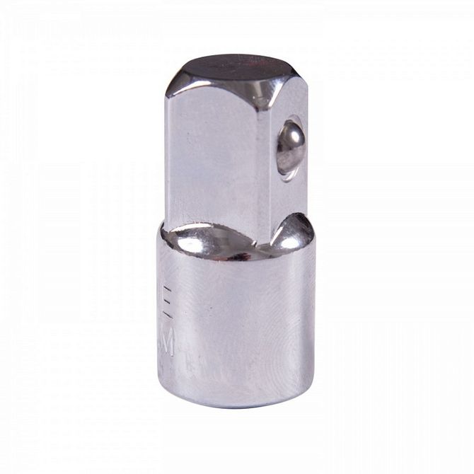 AFFIX (AF10340019C) Набор съемников масляных фильтров, 19 предметов, кейс