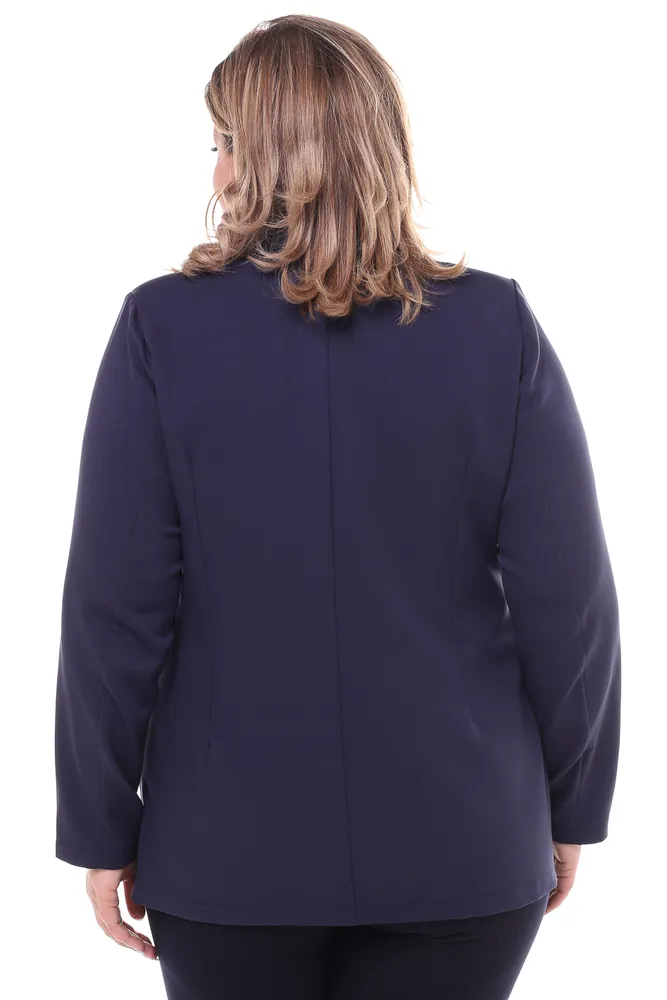 Жакет 1773 Fabrika