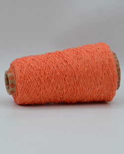 art. Cotone