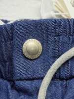 Шорты Brunello Cucinelli