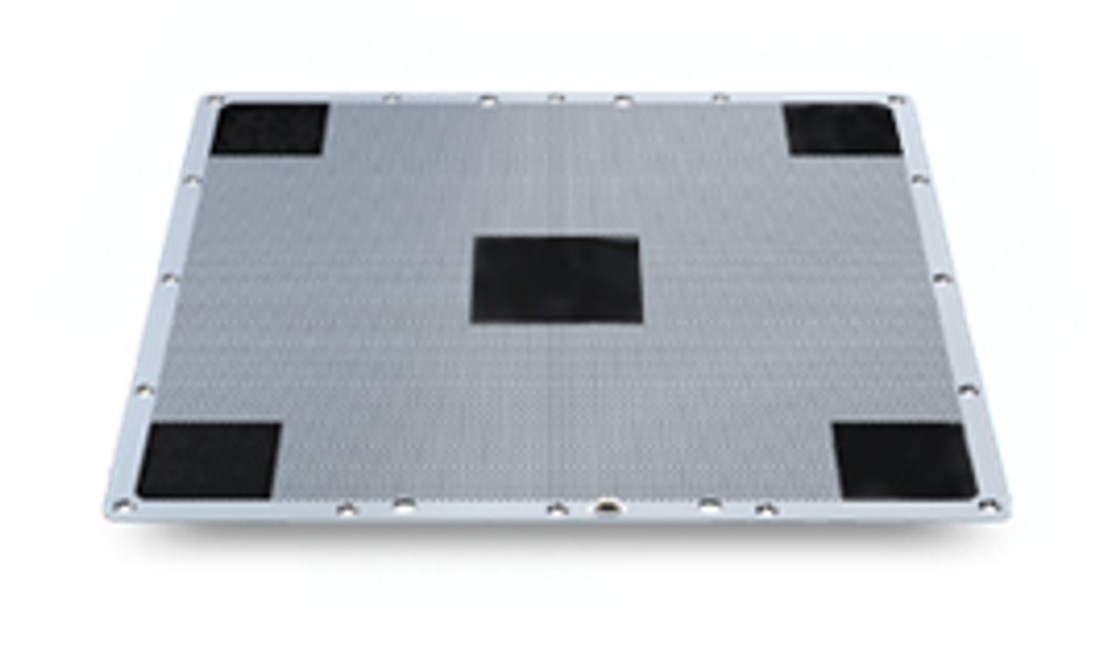 3D принтер Zortrax M200 Plus