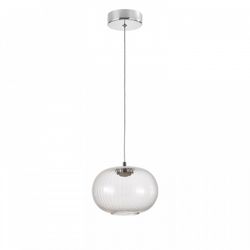 Подвесной светильник Favourite Cattivo 4453-1P