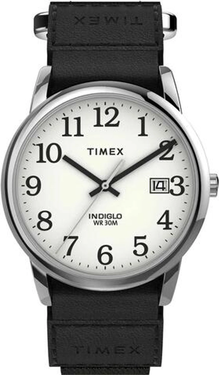 Наручные часы Timex TW2U84900