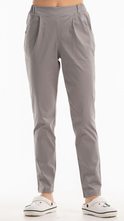 Костюм хирургический Альба №105