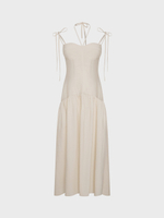 Сарафан КРУИЗ