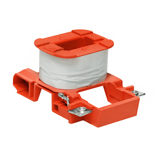 Катушка к ПМЛ-1 (9-18А) 24В 50Гц Texenergo