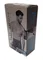 Трусы мужские BRUBECK Fusion BX10780