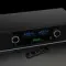 Mcintosh RS250