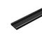 Крышка для магнитного шинопровода Arlight MAG-COVER-45-2000 (BK) 030666(1)