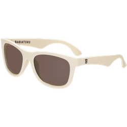 С/з очки Babiators Original Navigator Сладкие сливки