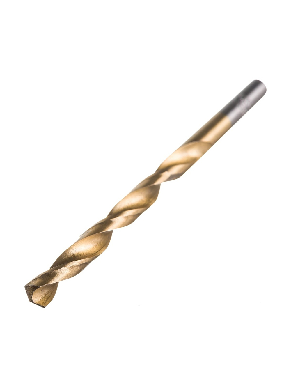 Набор метчиков и плашек, 51 предмета Gigant STD051