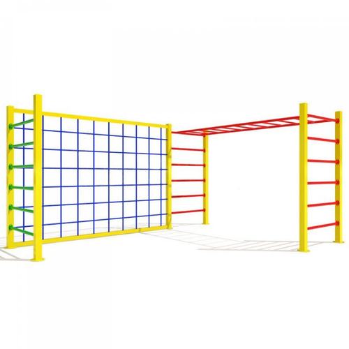 Спортивное комплекс Актив Спорт 4