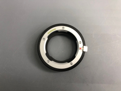 Leica M-Adapter L