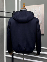 Куртка Loro Piana