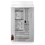 Sunwarrior, Sport, органический активный протеин, шоколад, 1 кг (2,2 фунта)