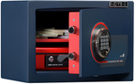 Burglar-proof safe MDTB EK 28 E