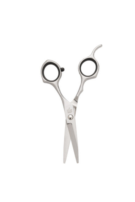 Ножницы Melon Pro парикмахерские Start STE-01/5,0"/прямые/эргономичные