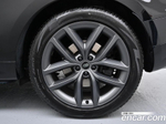 Land Rover Range Rover Sports 3 Generation D300 HSE Dynamic (11.2022)