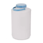 Канистра-бидон Онега 10л (комплект 10 шт)