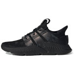 Кроссовки Adidas Originals Prophere Black