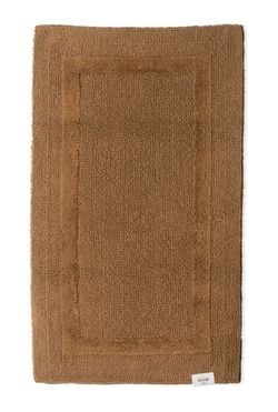 Коврик для унитаза 60х60 Abyss & Habidecor Реверс 778