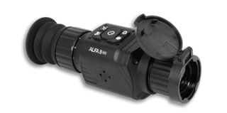Тепловизионный прицел Arkon Alfa II LT25