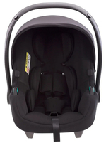 Детская коляска Bebetto Magnum Prima 3 в 1 с автокреслом Avionaut Cosmo 06 св.бежевая кожа