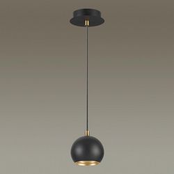 Подвесной светильник Lumion Neruni 3635/1