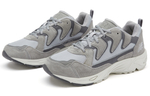 Кроссовки New Balance Nb 875