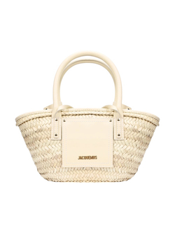 Сумка JACQUEMUS