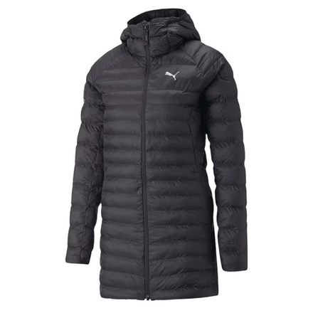Женская куртка PUMA PackLITE  Jacket