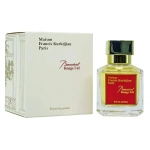 Francis Kurkdjian - Baccarat Rouge 540 (унисекс)
