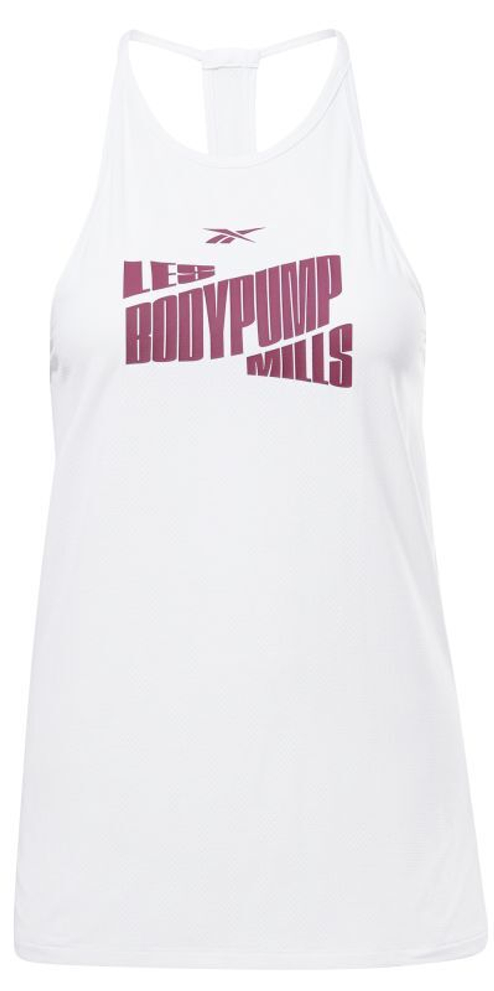 Activchill tank top