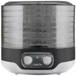 Сушка для фруктов Marta MFD-2072PS