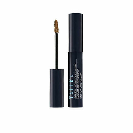 Тушь для ресниц Talika Eyebrow Liposourcils Châtain 5 ml