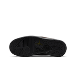 Jordan Cmft Era Vintage