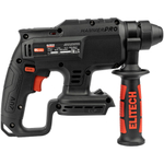 Перфоратор ELITECH CRH 2022SL (E2205.030.00)