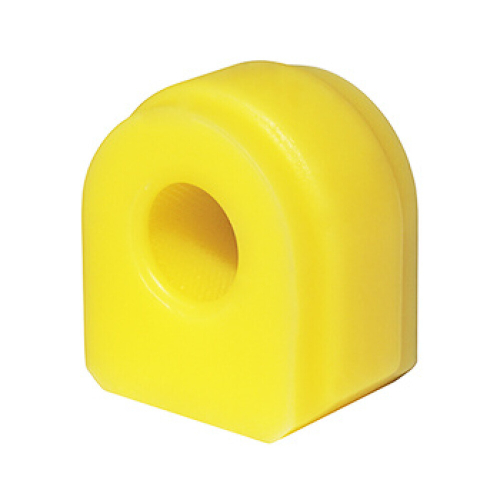 Полиуретановая втулка стабилизатора, передней подвески (2 шт.), Точка опоры.18-01-3796