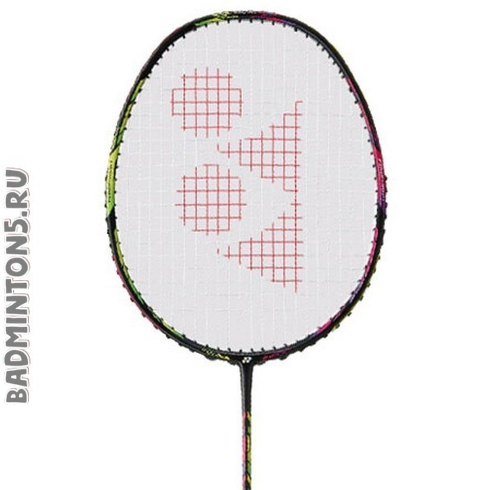 YONEX DUORA 10 LT