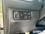 Hyundai Santa Fe TM Дизель 2.2 2WD (04.2020)