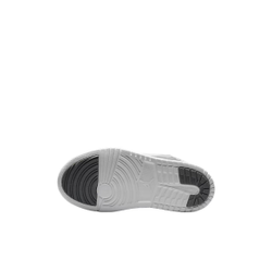 Nike Sky Jordan (PS) "Cool Grey"
